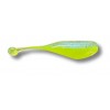 BOJANGLE Baits Scope Minnow Salted 4"